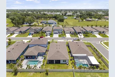 3009 61st Drive E, Ellenton, FL 34222 - Photo 47