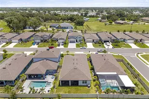 3009 61st Dr E, Ellenton, FL 34222 - Photo 47