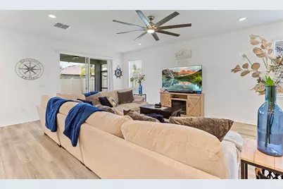 3009 61st Drive E, Ellenton, FL 34222 - Photo 17