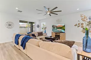3009 61st Dr E, Ellenton, FL 34222 - Photo 17