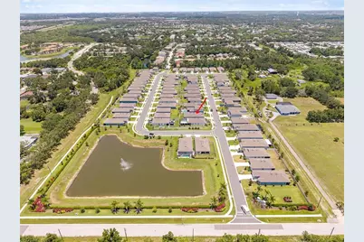 3009 61st Drive E, Ellenton, FL 34222 - Photo 43