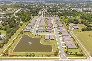 3009 61st Dr E, Ellenton, FL 34222 - Photo 43