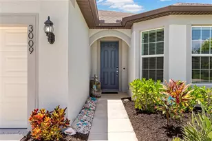 3009 61st Dr E, Ellenton, FL 34222 - Photo 49