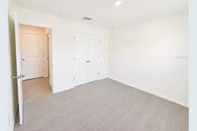 10642 Chippewa Drive, Parrish, FL 34219 - Photo 3