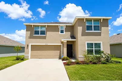 10642 Chippewa Drive, Parrish, FL 34219 - Photo 1