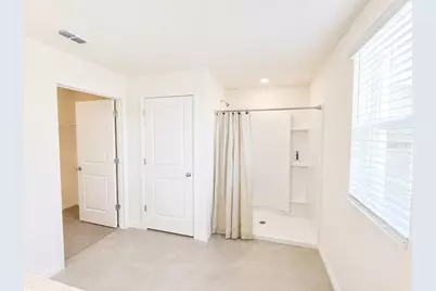 10642 Chippewa Drive, Parrish, FL 34219 - Photo 9