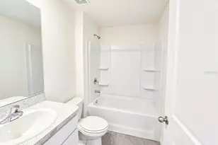 10642 Chippewa Dr, Parrish, FL 34219 - Photo 5