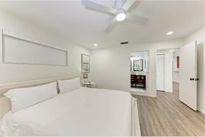 6416 Wood Owl Circle, Bradenton, FL 34210 - Photo 19