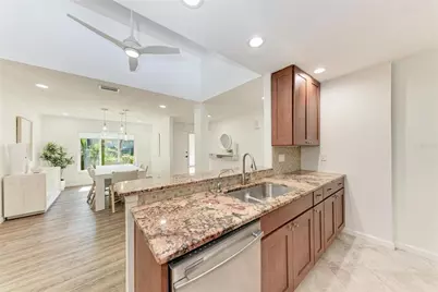 6416 Wood Owl Circle, Bradenton, FL 34210 - Photo 11