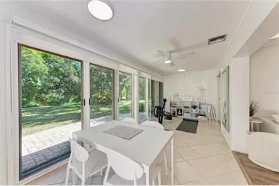 6416 Wood Owl Circle, Bradenton, FL 34210 - Photo 29