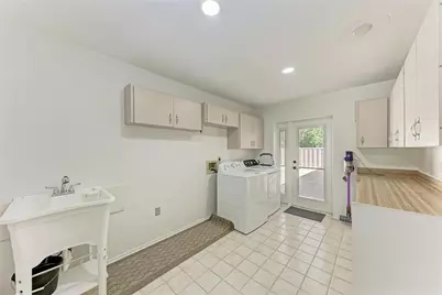 6416 Wood Owl Circle, Bradenton, FL 34210 - Photo 33
