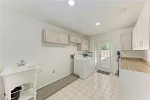 6416 Wood Owl Cir, Bradenton, FL 34210 - Photo 33