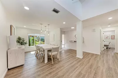 6416 Wood Owl Circle, Bradenton, FL 34210 - Photo 3