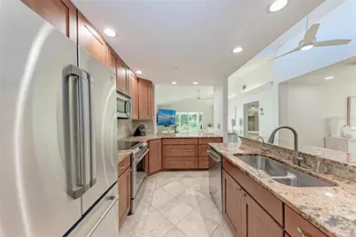 6416 Wood Owl Circle, Bradenton, FL 34210 - Photo 13