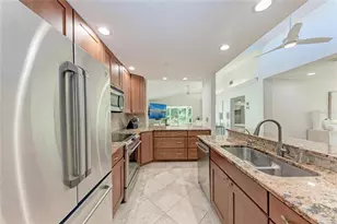 6416 Wood Owl Cir, Bradenton, FL 34210 - Photo 13