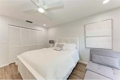 6416 Wood Owl Circle, Bradenton, FL 34210 - Photo 25