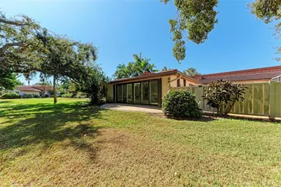 6416 Wood Owl Circle, Bradenton, FL 34210 - Photo 37