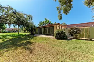 6416 Wood Owl Cir, Bradenton, FL 34210 - Photo 37