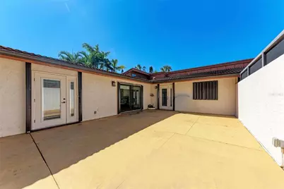 6416 Wood Owl Circle, Bradenton, FL 34210 - Photo 35