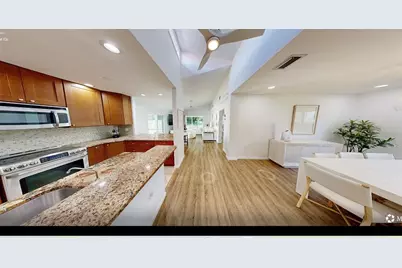 6416 Wood Owl Circle, Bradenton, FL 34210 - Photo 45