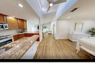 6416 Wood Owl Cir, Bradenton, FL 34210 - Photo 45