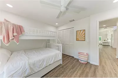 6416 Wood Owl Circle, Bradenton, FL 34210 - Photo 27