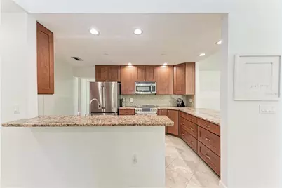 6416 Wood Owl Circle, Bradenton, FL 34210 - Photo 9