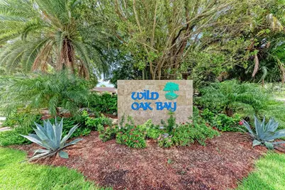 6416 Wood Owl Circle, Bradenton, FL 34210 - Photo 39