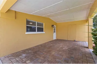 4065 Asbury Place, Sarasota, FL 34233 - Photo 17