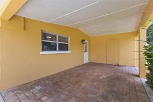 4065 Asbury Pl, Sarasota, FL 34233 - Photo 17