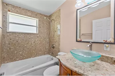 4065 Asbury Place, Sarasota, FL 34233 - Photo 11