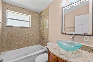 4065 Asbury Pl, Sarasota, FL 34233 - Photo 11