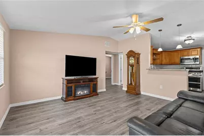 4065 Asbury Place, Sarasota, FL 34233 - Photo 3