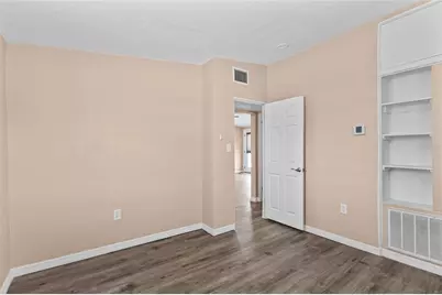 4065 Asbury Place, Sarasota, FL 34233 - Photo 13