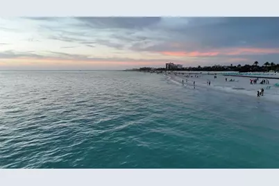 4065 Asbury Place, Sarasota, FL 34233 - Photo 23