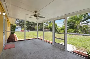 4065 Asbury Pl, Sarasota, FL 34233 - Photo 19