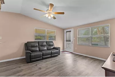 4065 Asbury Place, Sarasota, FL 34233 - Photo 5