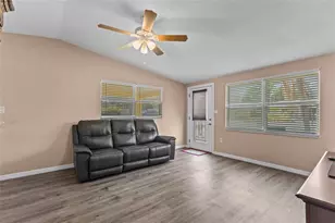 4065 Asbury Pl, Sarasota, FL 34233 - Photo 5