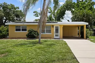 4065 Asbury Pl, Sarasota, FL 34233 - Photo 1
