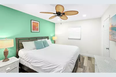 423 47 Street NW, Bradenton, FL 34209 - Photo 27