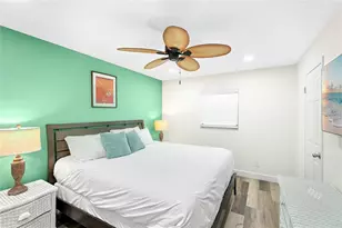 423 47th St NW, Bradenton, FL 34209 - Photo 27