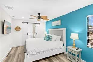 423 47th St NW, Bradenton, FL 34209 - Photo 31