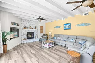 423 47th St NW, Bradenton, FL 34209 - Photo 13