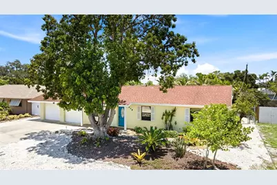 423 47 Street NW, Bradenton, FL 34209 - Photo 37