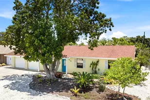 423 47th St NW, Bradenton, FL 34209 - Photo 37