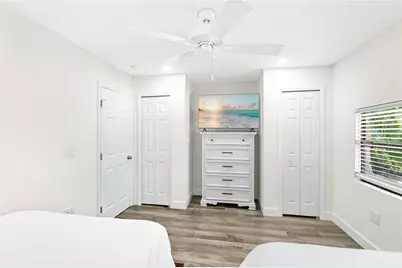 423 47 Street NW, Bradenton, FL 34209 - Photo 17