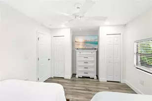 423 47th St NW, Bradenton, FL 34209 - Photo 17