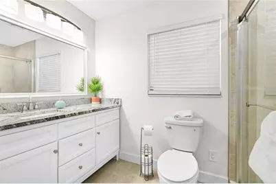 423 47 Street NW, Bradenton, FL 34209 - Photo 29