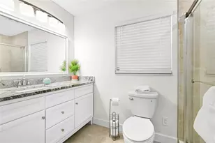 423 47th St NW, Bradenton, FL 34209 - Photo 29