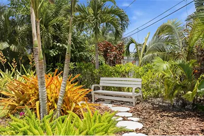 423 47 Street NW, Bradenton, FL 34209 - Photo 5